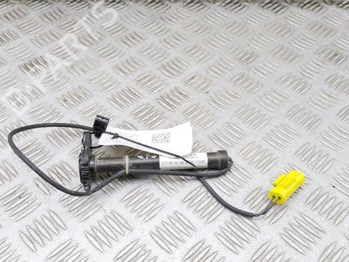 Used Electronic module Electronic module MERCEDES-BENZ CLA (C118) CLA 250 e (118.386) (218 hp) 39656271 39656271