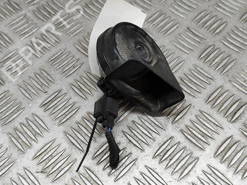 Horn FORD USA EXPLORER 4.0 4WD | BP28558558E13 