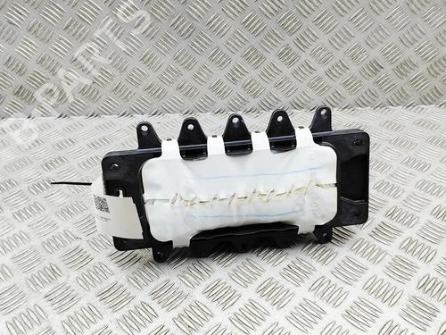 BP32191585C10 main image