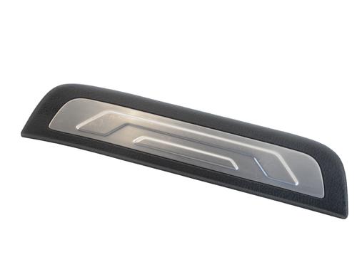 Used Step Step KIA SORENTO II (XM) 2.2 CRDi 4WD (197 hp) 33358244 33358244