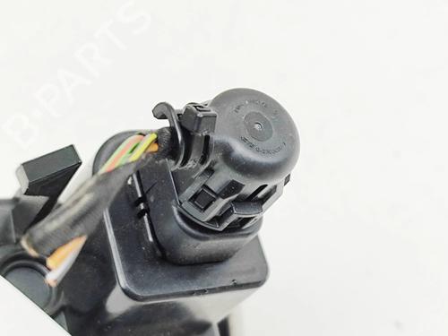 Left taillight BMW iX (I20) xDrive 40 | BP33393154C34  - Image 7