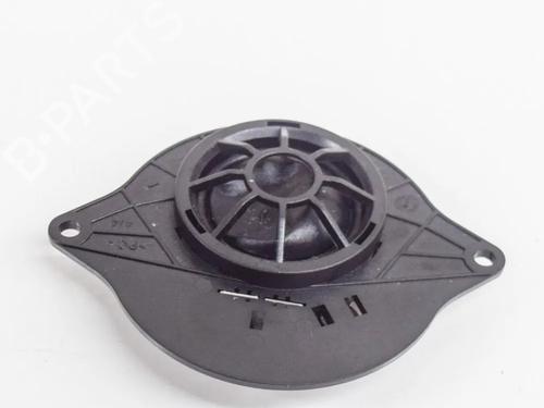 Used Speaker AUDI A5 (F53, F5P) 2.0 TFSI (190 hp) 28708002