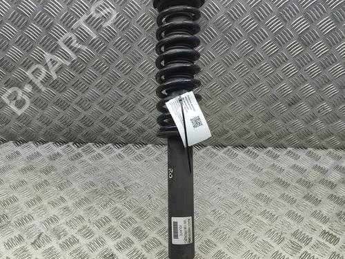 Used Right front shock absorber Right front shock absorber ASTON MARTIN DB9 Volante 6.0 V12 (476 hp) 34442916 34442916
