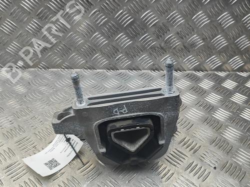 Engine mount OPEL MOKKA 1.2 (76) | BP33882650M89  - Image 6
