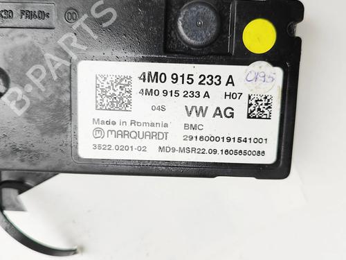 Electronic module AUDI Q7 (4MB, 4MG, 4MQ) 3.0 TDI e-tron quattro | BP33445457M83 - Image 7