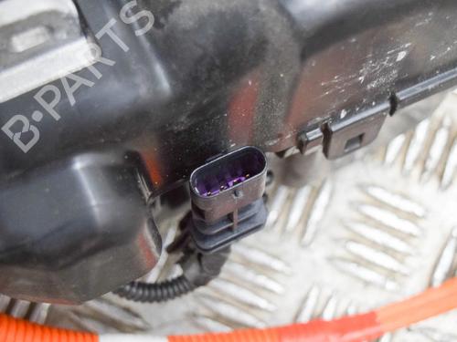 AC compressor TESLA MODEL 3 (5YJ3) EV AWD | BP27756891M34 - Image 6