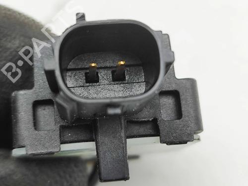 Electronic sensor KIA CEE'D Sportswagon (JD) 1.6 CRDi 136 | BP33825709M84 - Image 6
