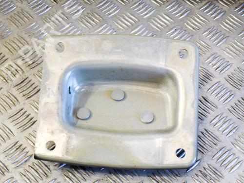 BP27748455O1 main image