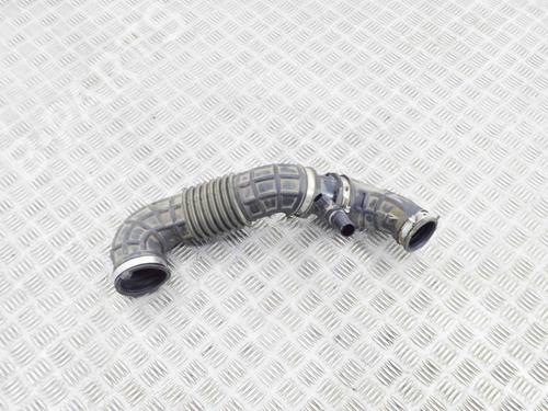 Rør FORD TRANSIT V363 Van (FCD, FDD) 2.0 EcoBlue RWD | BP14652810M125