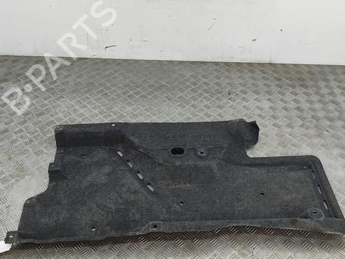 Underbody protection MAZDA CX-5 (KF) 2.2 D | BP26975082M92 - Image 2