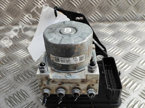 ABS pump AUDI Q2 (GAB, GAG) 35 TFSI | BP28675069M43 