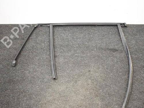 Other VOLVO XC90 II (256) D5 AWD | BP6745794O1