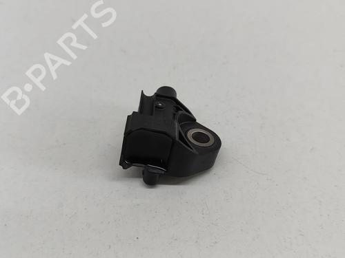 Used Electronic sensor BMW X3 (G01, F97, G08) iX3 (286 hp) 28551334