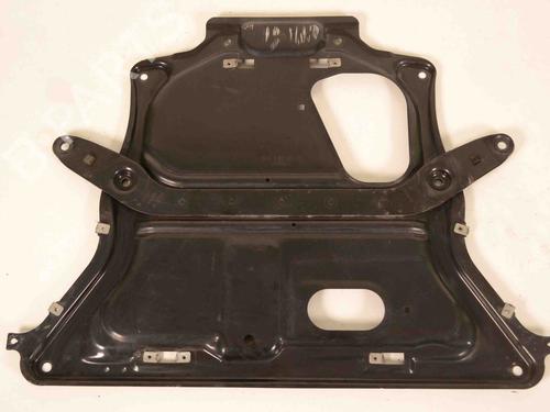 Used Upper protection BMW 4 Gran Coupe (F36) 435 d xDrive (313 hp) 30213523