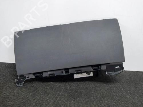 BP27748406C95 main image