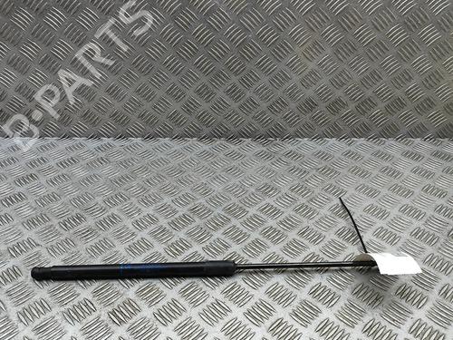 Amortecedor do capot Amortecedor do capot LEXUS NX II (_A2_, _H2_) 350h E-Four (AAZH25) (243 hp) 32728282 32728282