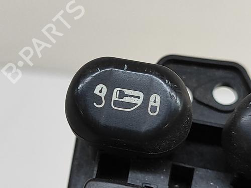 Left front window switch CHRYSLER PACIFICA 3.5 AWD | BP25787441I27 