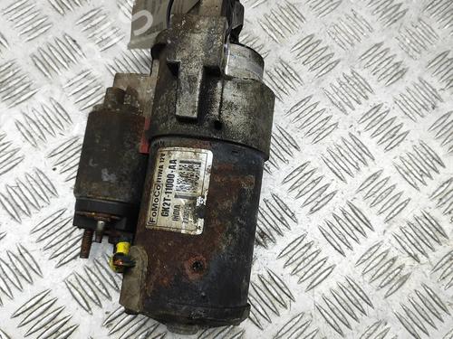 Starter FORD TRANSIT CUSTOM V362 Bus (F3) 2.0 EcoBlue | BP36415638M8 - Image 2