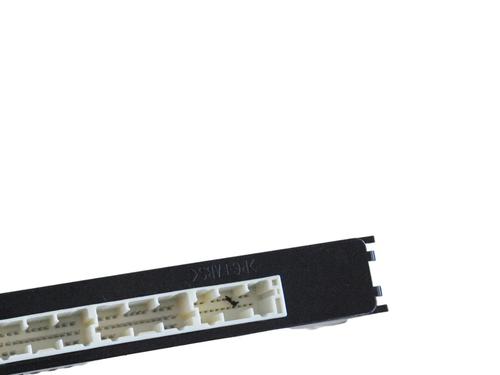 Electronic module LEXUS ES (_Z10_, _A10_, _H10_) 300h (AXZH10, AXZH11) | BP30254280M83