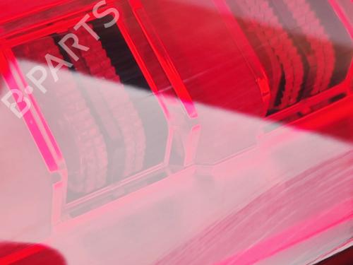 Right tailgate light AUDI A6 C8 Avant (4A5) RS6 TFSI Mild Hybrid quattro | BP33549679C80  - Image 5