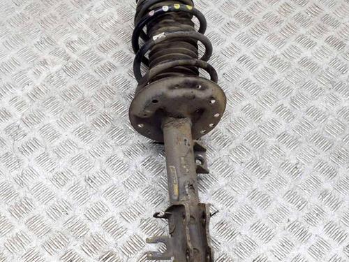 Used Left front shock absorber FIAT 500L (351_, 352_) 1.6 D Multijet (199LYE1B) (120 hp) 15377125