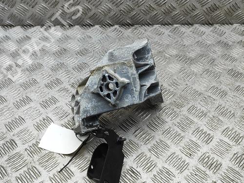 Support PORSCHE MACAN (XAB) 4S Electric 4 (XABDC1) | BP33433076C155 - Image 4