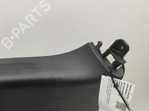 Boot lining KIA SORENTO IV (MQ4, MQ4A) 1.6 T-GDi Plug-in Hybrid AWD | BP32025545I3 