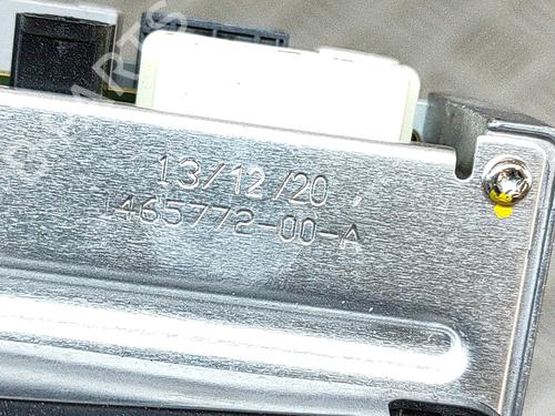 Electronic module TESLA MODEL 3 (5YJ3) EV AWD | BP28550605M83 