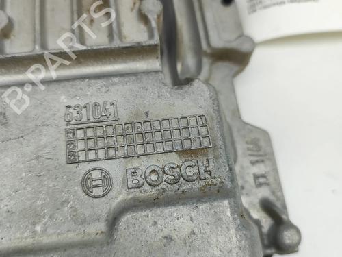 Engine control unit (ECU) BMW X5 (G05, F95) M | BP27569936M57 - Image 3