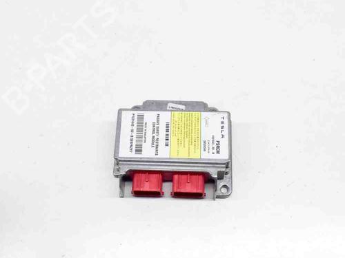Kollisjonspute styreenhet TESLA MODEL S (5YJS) 75 | BP8847251M53