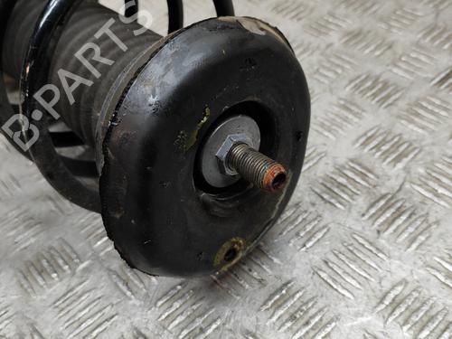 Right front shock absorber CITROËN C3 / C3 ORIGIN III (SX) 1.2 VTi 82 | BP17444789M17 