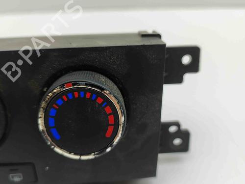 Elektronisk modul CHEVROLET CAPTIVA (C100, C140) 2.0 D 4WD | BP28101890M83