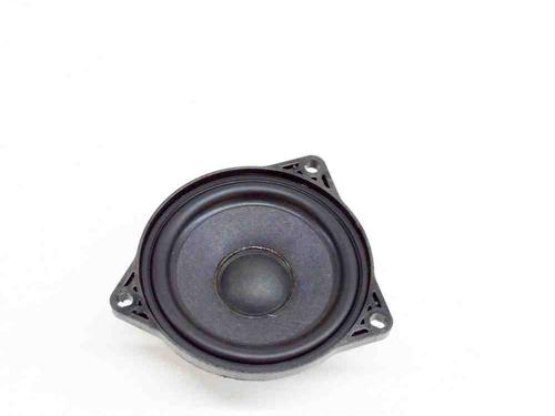 Speaker TESLA MODEL Y (5YJY) EV Performance All-wheel Drive | BP27752641E2
