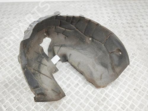 wheel-arch-audi-a4-b9-8w2-8wc-2015-40605762 main image