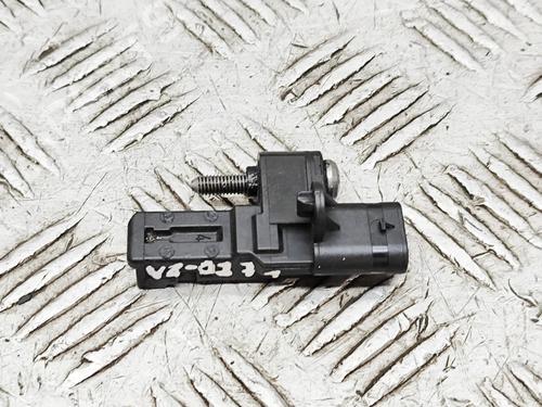 Electronic sensor PEUGEOT RCZ 1.6 16V | BP33385035M84  - Image 5