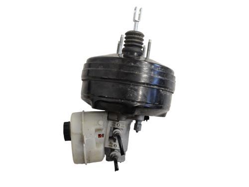 Servo brake FORD USA MUSTANG Coupe 2.3 EcoBoost | BP30244647M42