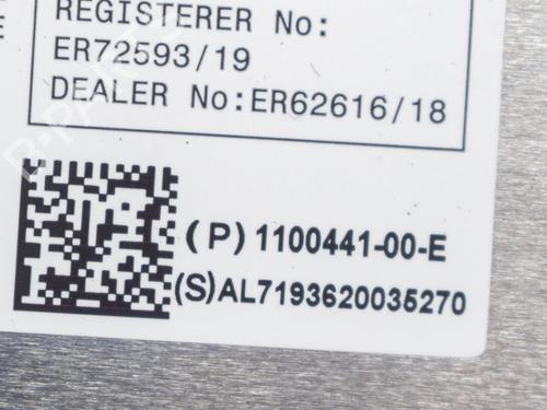 Other TESLA MODEL 3 (5YJ3) EV | BP28430341O1