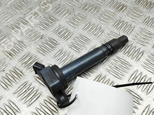 Ignition coil LEXUS LS (_F4_) 460 (USF40) | BP38329259M94 - Image 4