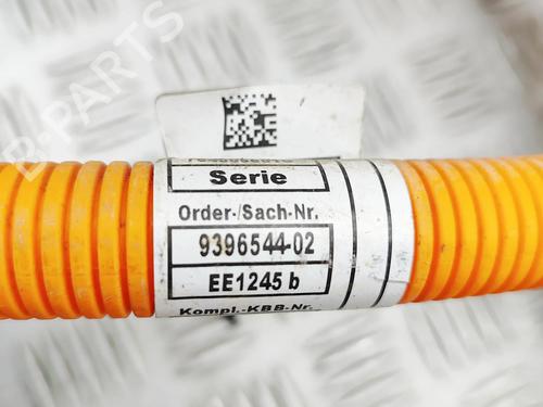 Cable BMW i3 (I01) Electric | BP33383586E12  - Image 7