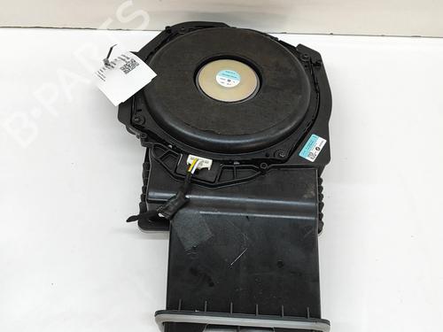 Electronic module BMW X2 (U10) iX2 eDrive 20 | BP27798581M83 - Image 2