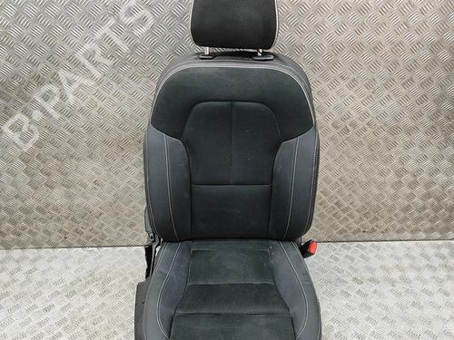 Used Right front seat Right front seat VOLVO XC40 (536) Recharge AWD (408 hp) 36415277 36415277