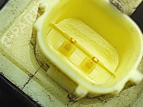 Electronic sensor TOYOTA GT 86 Coupe (ZN6_) 2.0 (ZN6AC_, ZN6BC_, ZN6K) | BP33394701M84 - Image 5