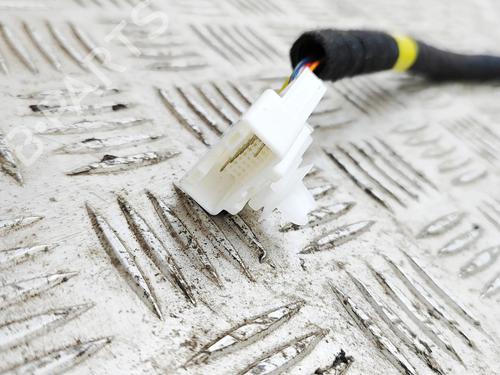 Interior roof LEXUS GS (_L1_) 300h (AWL10_, AWL10R) | BP33394189I12 - Image 4