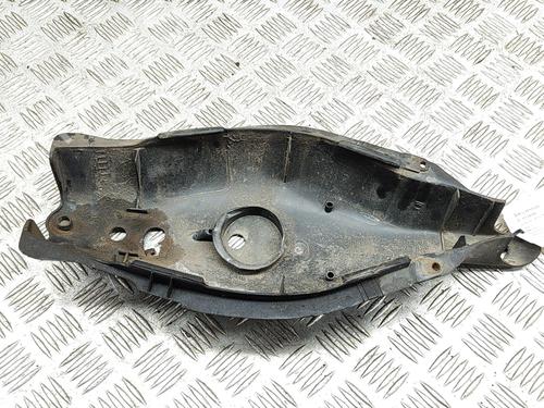 Support MERCEDES-BENZ SLK (R172) 250 CDI / d (172.403) | BP29128340C155 