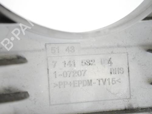 Other MINI MINI (R56) Cooper S | BP30210892O1