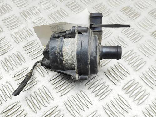  - Image 5