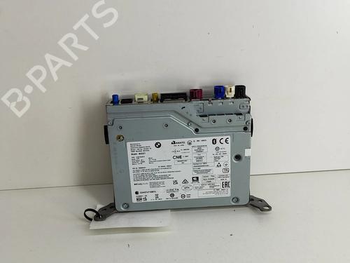 Módulo eletrónico BMW X7 (G07) xDrive 40 d Mild-Hybrid | BP27772675M83 