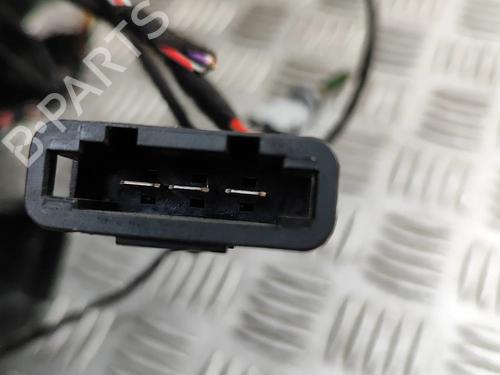 Heater matrix AUDI Q7 (4MB, 4MG, 4MQ) 3.0 TDI quattro | BP28437049M63 