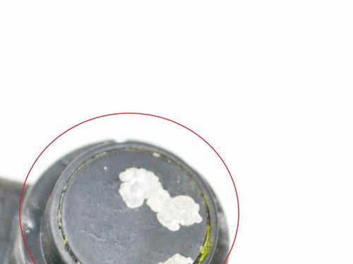 Elektronisk modul RENAULT KOLEOS I (HY_) 2.0 dCi 4x4 (HY0K) | BP9165841M83 