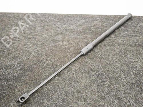 Used Tailgate lift support OPEL ASTRA K (B16) 1.4 Turbo (68) (150 hp) 14664614